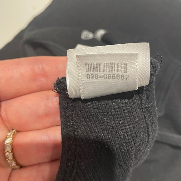 Chrome hearts beater - Picture 6 of 8